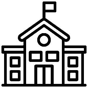 school icon